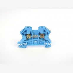 Weidmuller WDU 2,5 terminal block